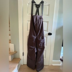 COPY - REI Co-op First Chair GTX Bib Snow Pants - Women's